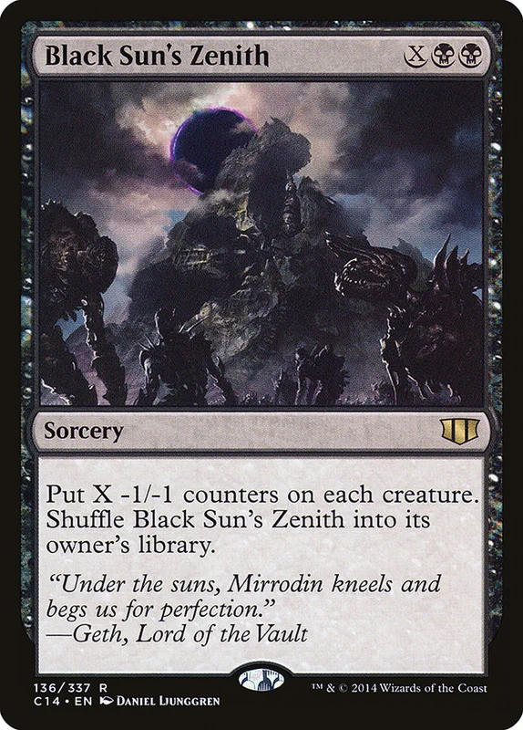 us.storedevastation32212999