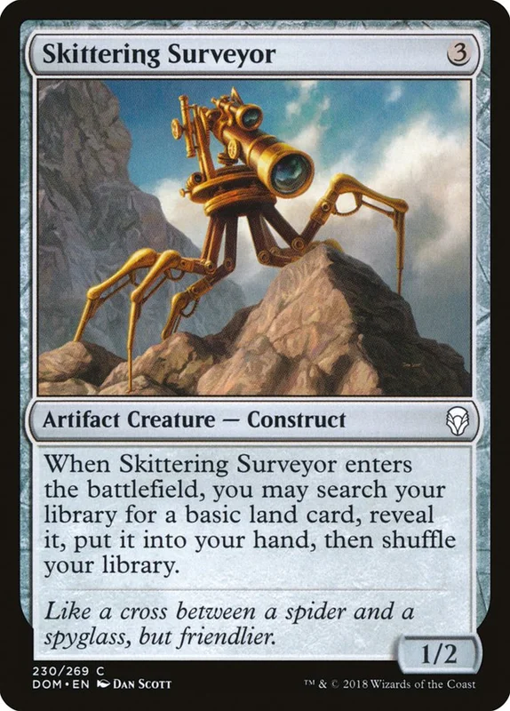 us.storedevastation32213028