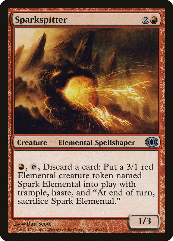 us.storedevastation32213306