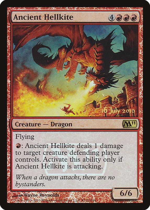 us.storedevastation32213465