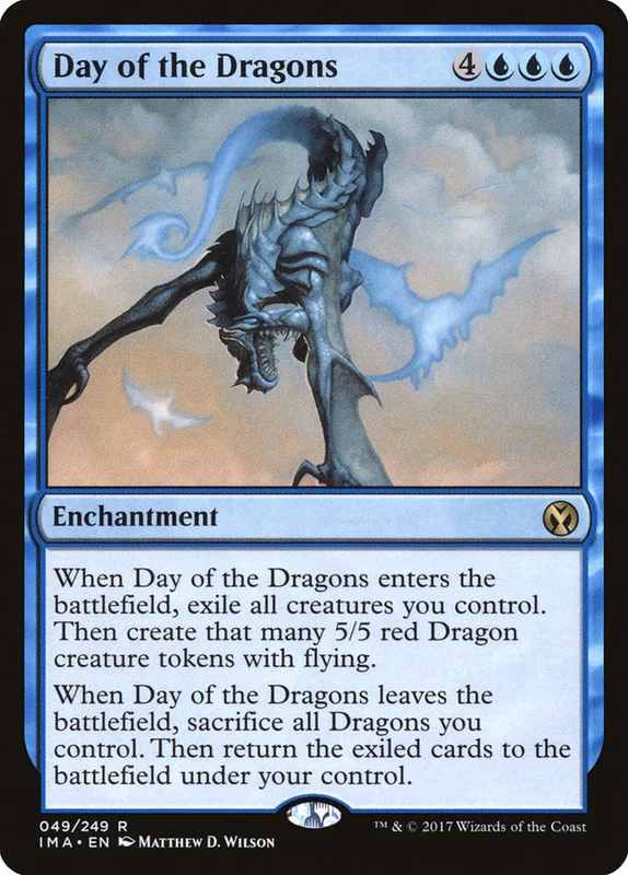 us.storedevastation32213562