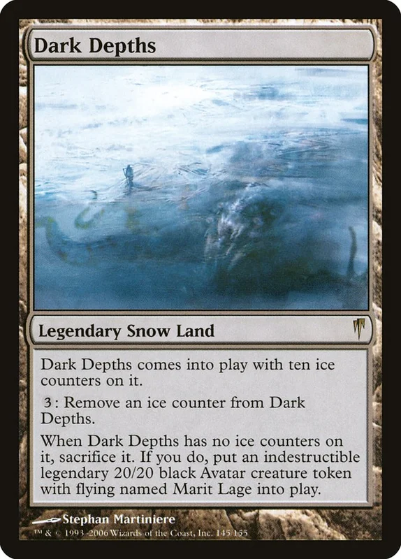 us.storedevastation32213838
