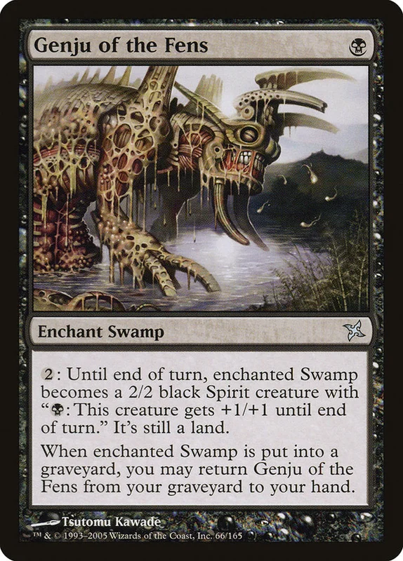 us.storedevastation32213868