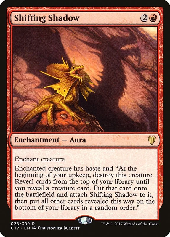 us.storedevastation32213906