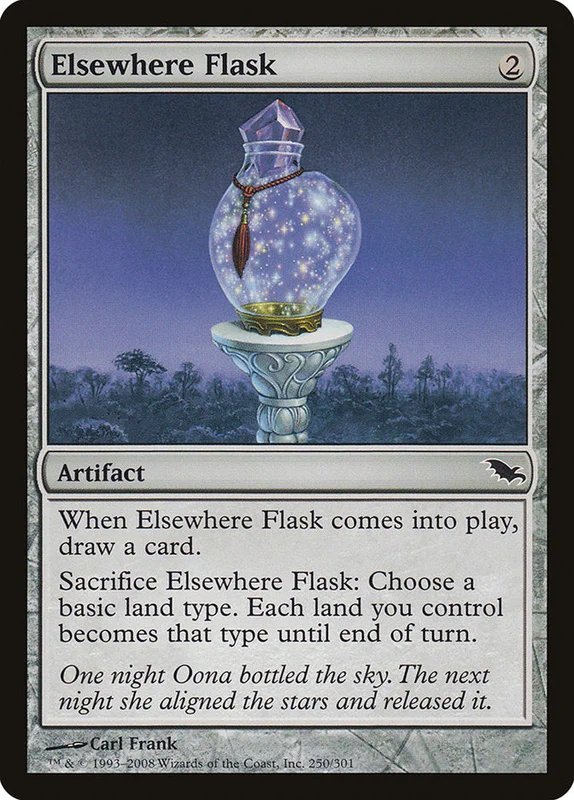 us.storedevastation32213945