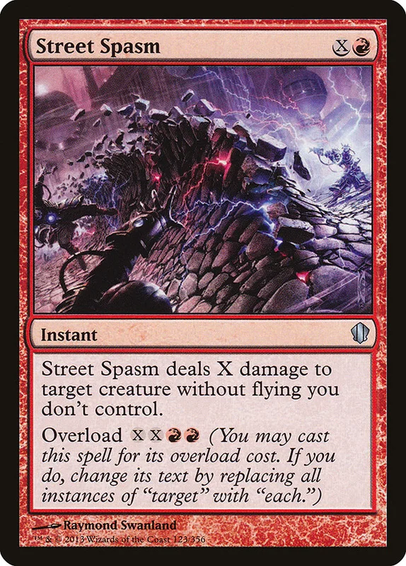 us.storedevastation32214097