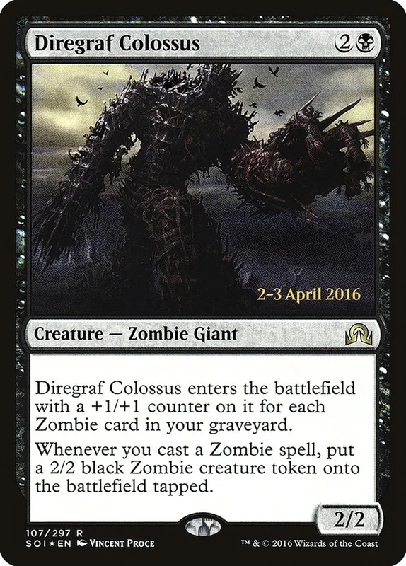 us.storedevastation32214114