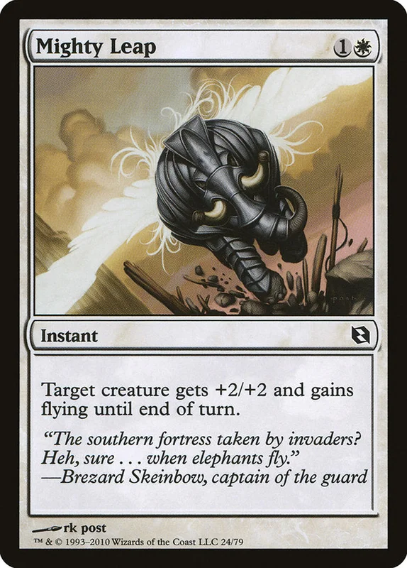 us.storedevastation32214142