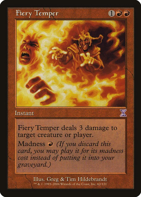 us.storedevastation32214187