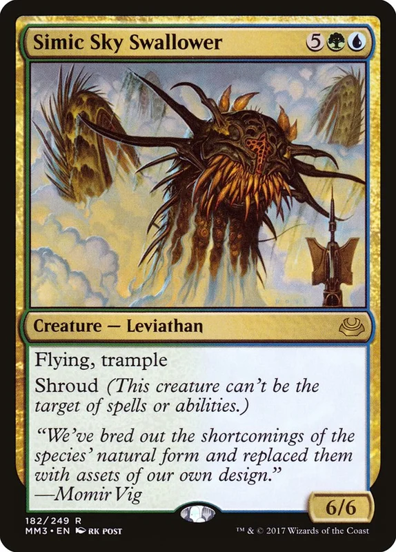 us.storedevastation32214344