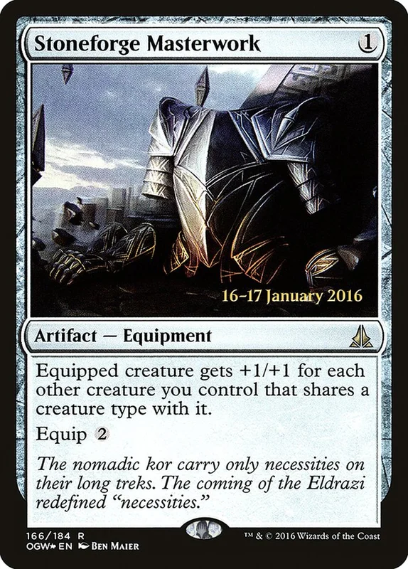 us.storedevastation32214475