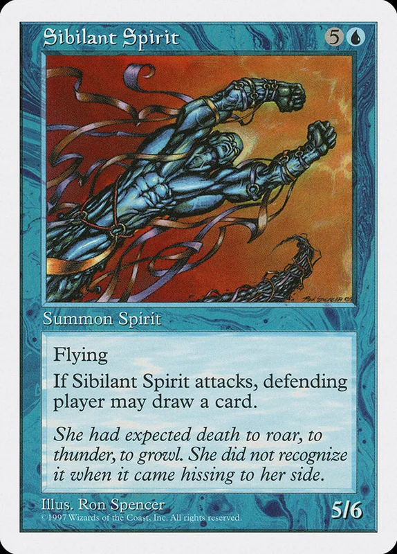 us.storedevastation32214516