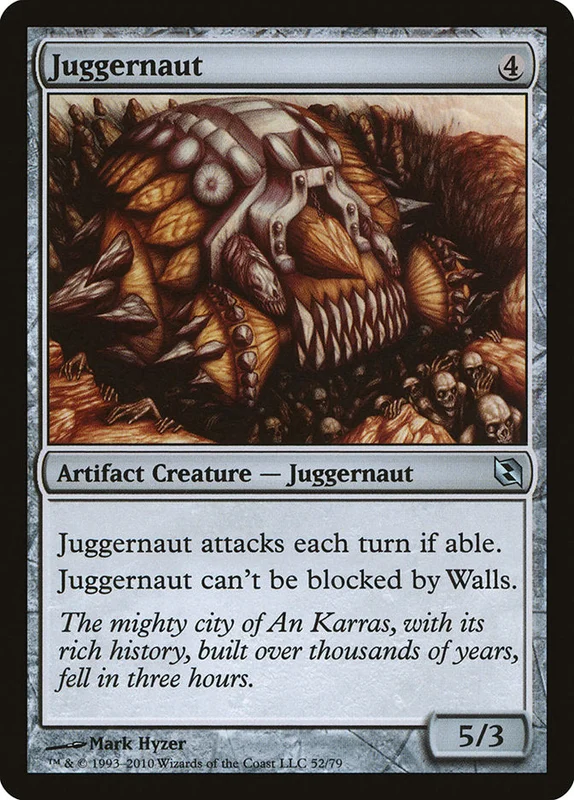 us.storedevastation32214546