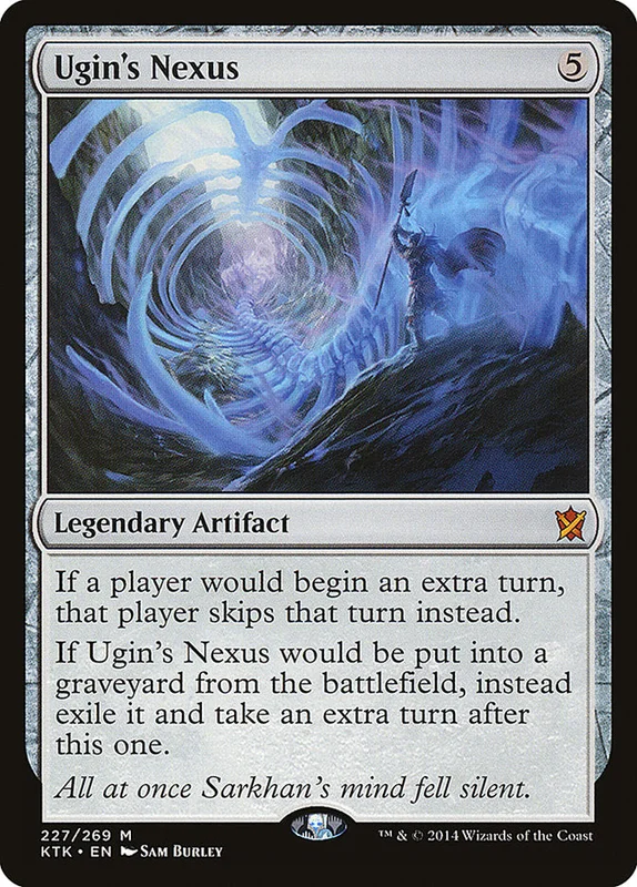 us.storedevastation32214785
