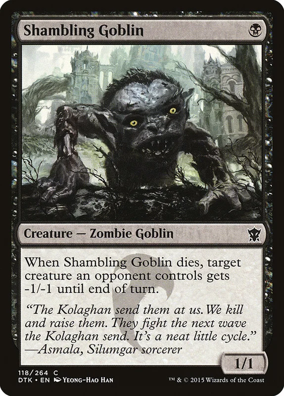 us.storedevastation32214797