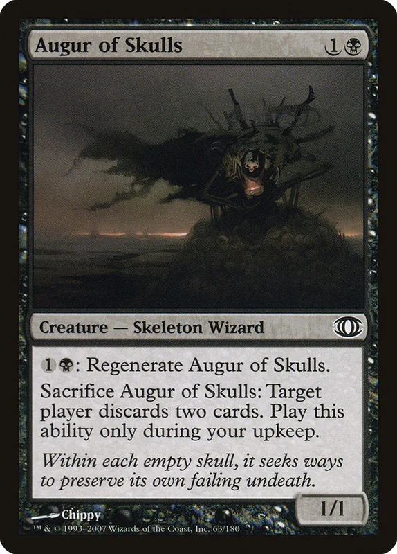 us.storedevastation32214904