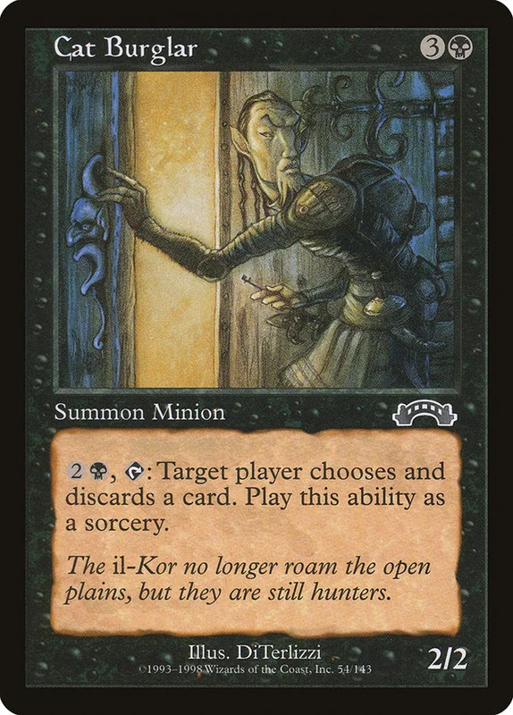 us.storedevastation32214940