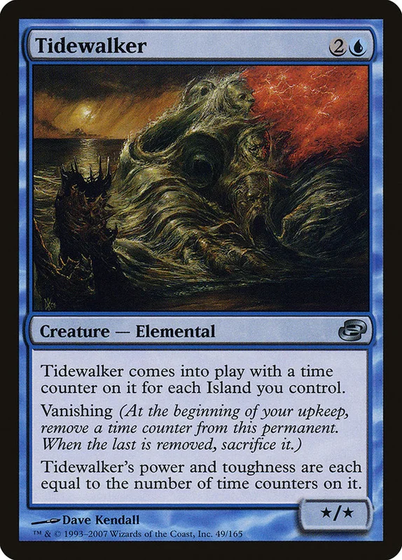 us.storedevastation32215037