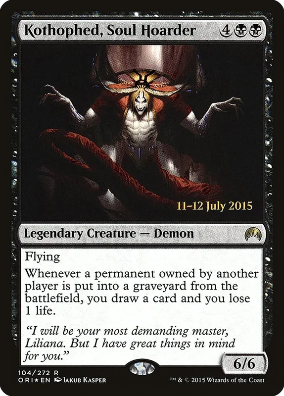 us.storedevastation32215105