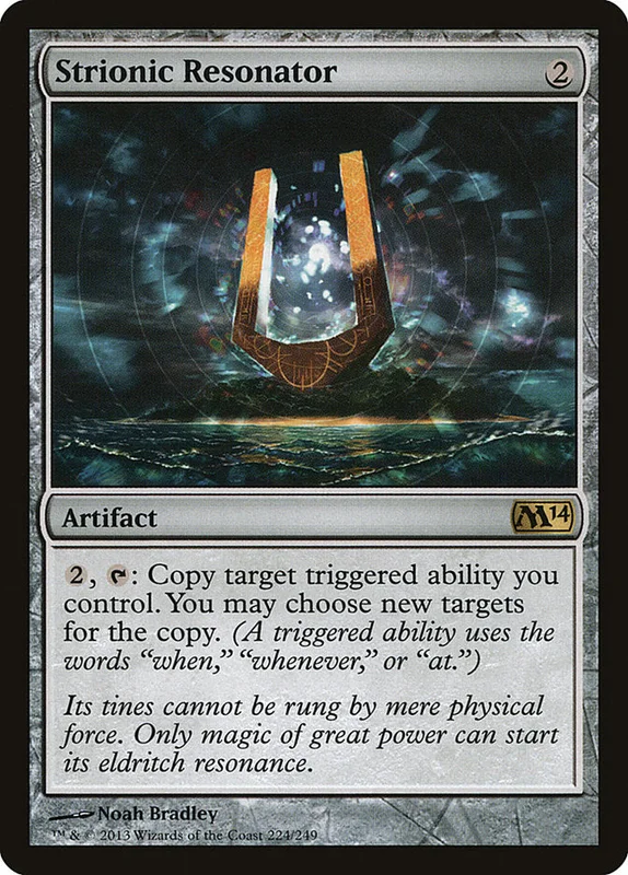 us.storedevastation32215152