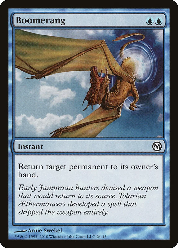 us.storedevastation32215189