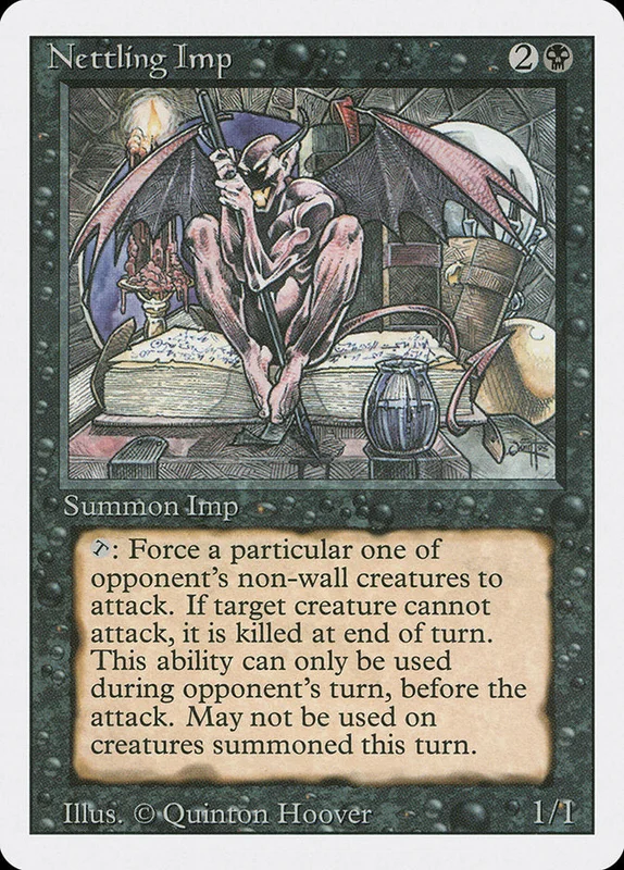 us.storedevastation32215205