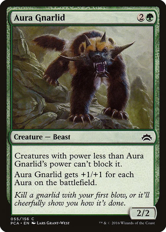 us.storedevastation32215215