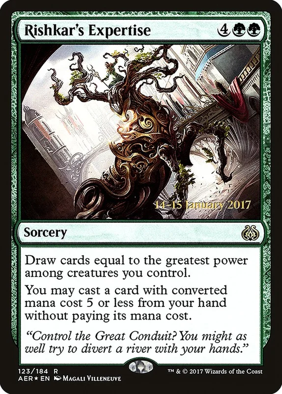us.storedevastation32215266