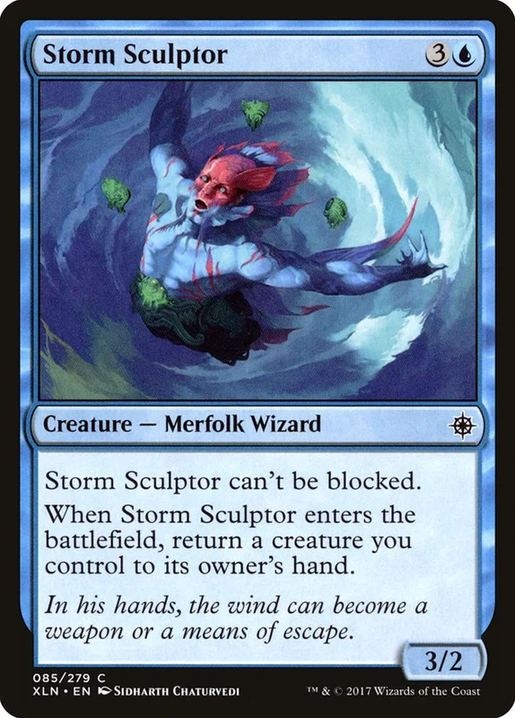 us.storedevastation32215413