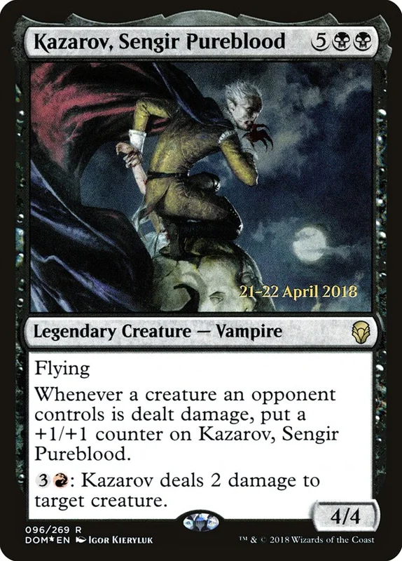 us.storedevastation32215463