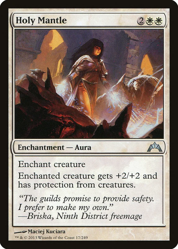 us.storedevastation32215510