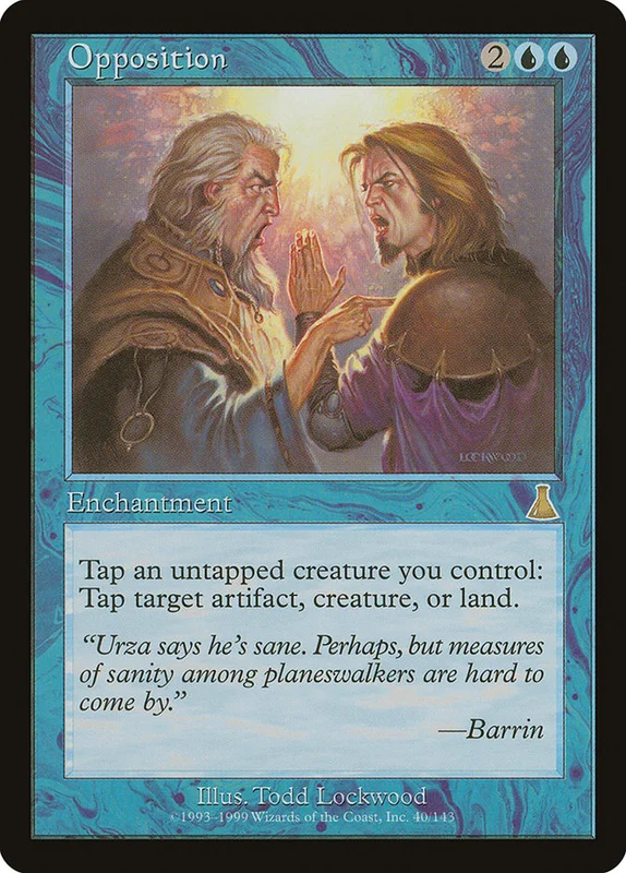 us.storedevastation32215674