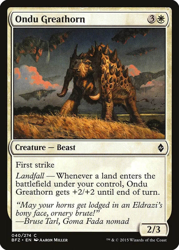 us.storedevastation32215710