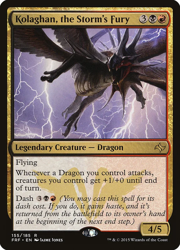 us.storedevastation32215852