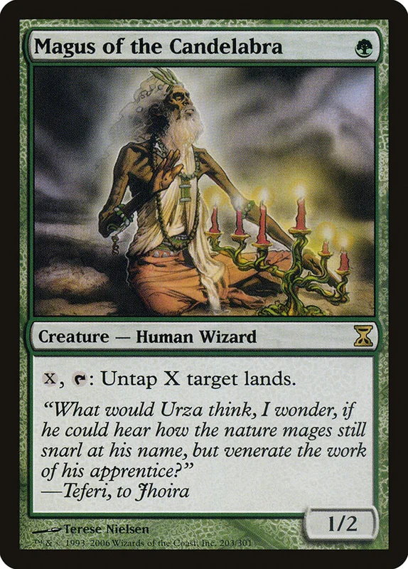 us.storedevastation32215934