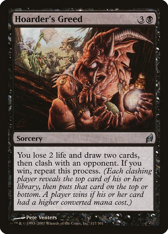 us.storedevastation32215983