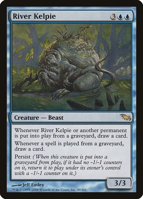 us.storedevastation32216319
