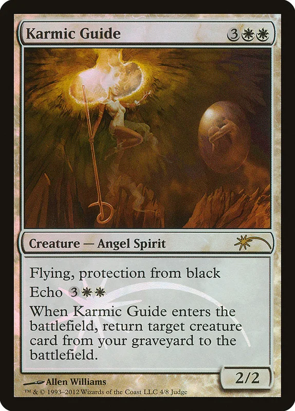 us.storedevastation32216443