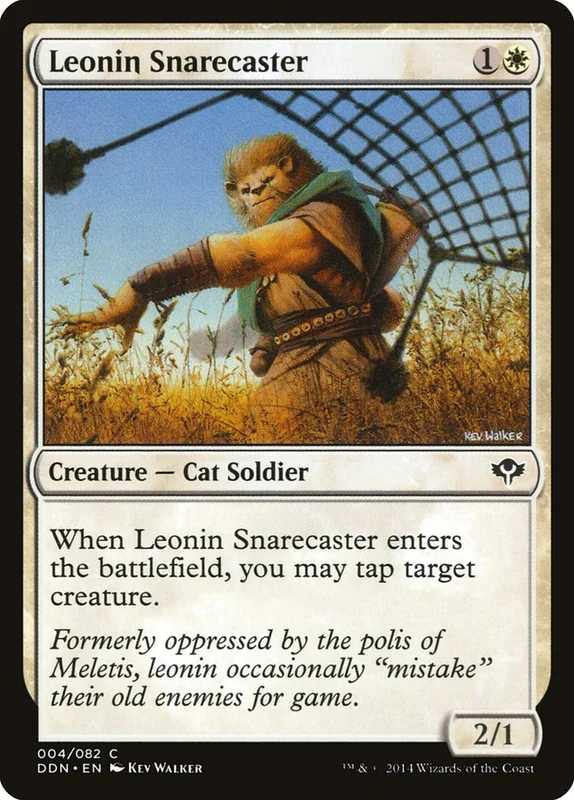 us.storedevastation32216453
