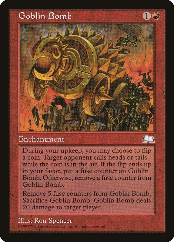 us.storedevastation32216893