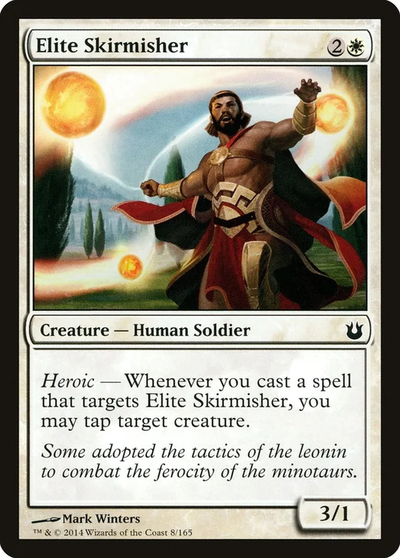 us.storedevastation32217004