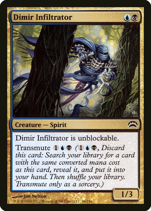 us.storedevastation32217107