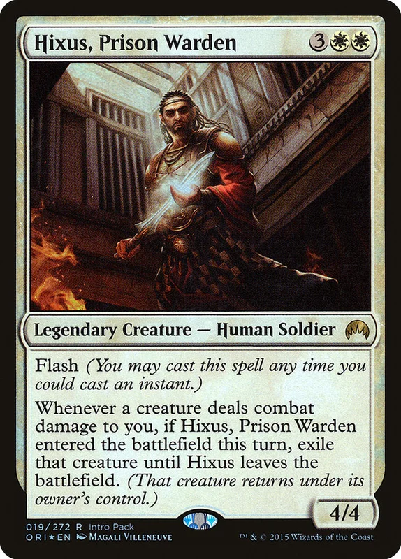 us.storedevastation32217114