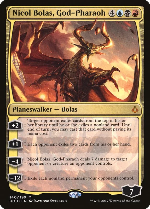 us.storedevastation32217146