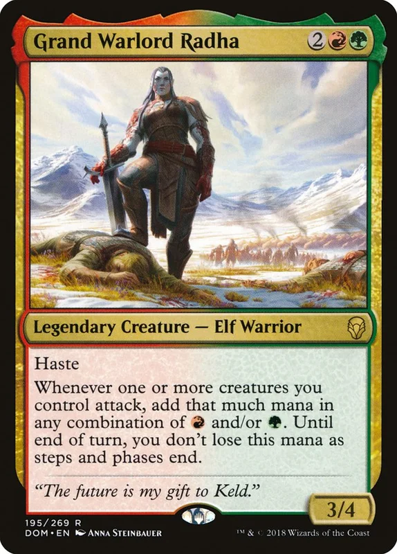 us.storedevastation32217248