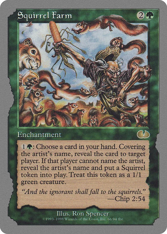 us.storedevastation32217284