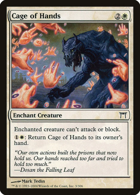 us.storedevastation32217385