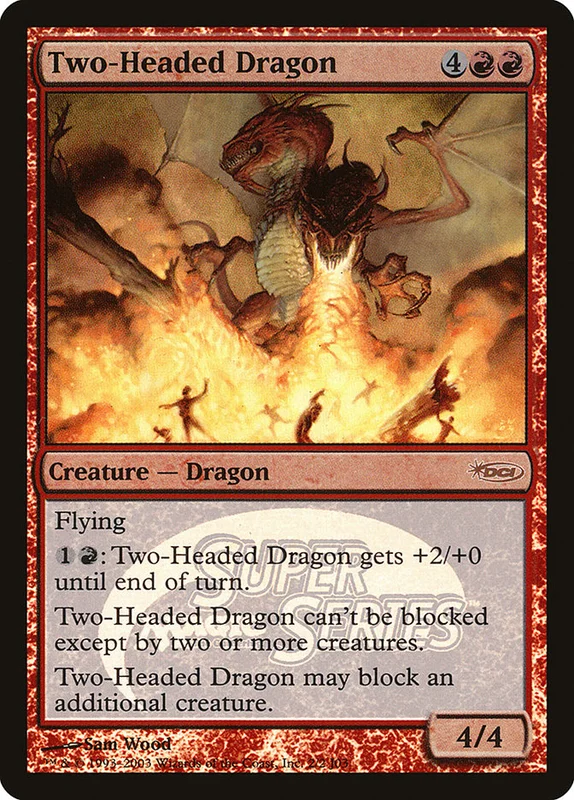 us.storedevastation32217505