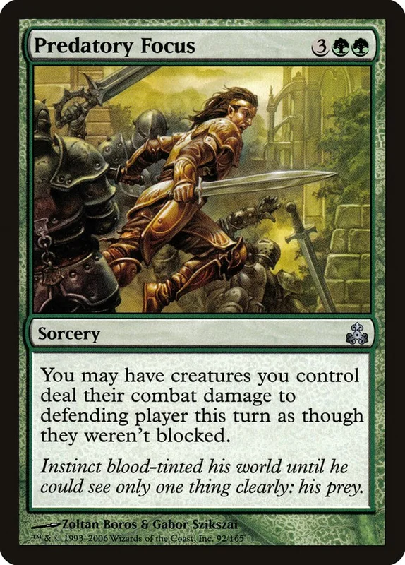 us.storedevastation32217593