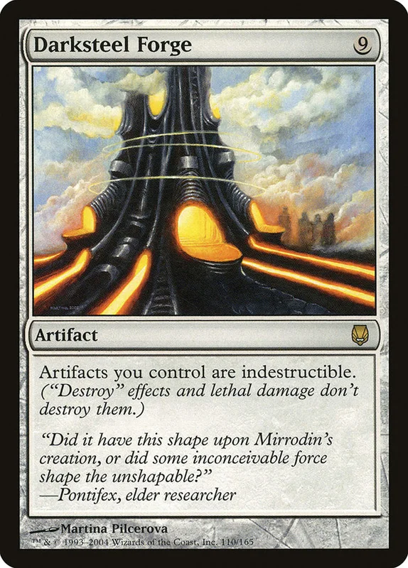 us.storedevastation32217617